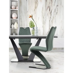 Steppelt étkezőszék 442 (választható színek)