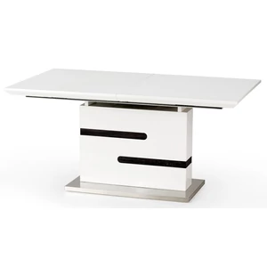 Monaco étkezőasztal (160-220*90*76)