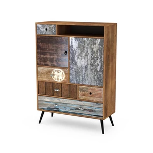 Multi nagy komód (KM-4)