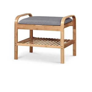 seho-st12-pad-szurke-bambusz