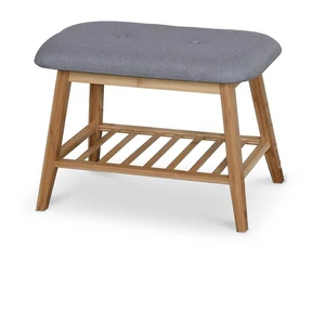 seho-st14-pad-szurke-bambusz