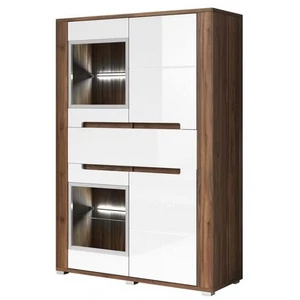 Neapoli komód (Typ44)