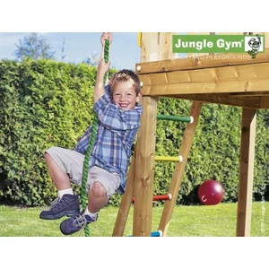 Climbing rope (mászókötél)