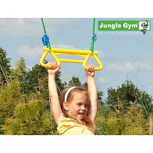 Monkey bar (majomhinta)