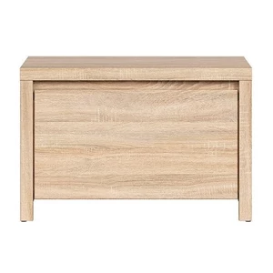 Kaspian cipősszekrény (SBUT60)