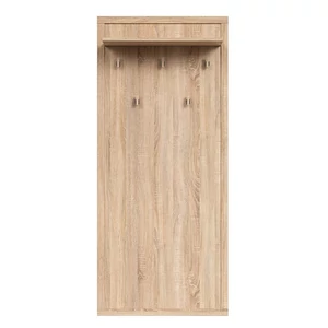 Kaspian fogas (WIE/60)