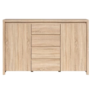 Kaspian nagy komód (KOM2D4S)