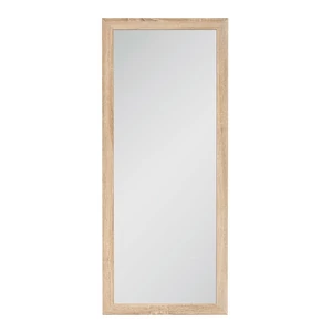 Kaspian tükör (LUS/50)