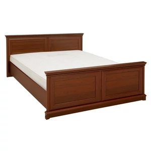 Kent ágykeret (ELOZ/160)