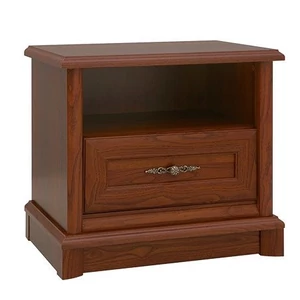 Kent éjjeliszekrény (EKOM1S)