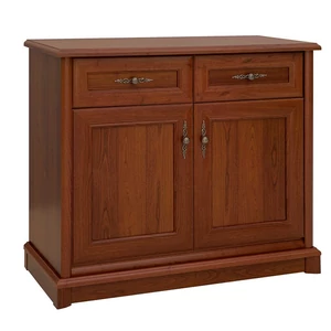 Kent kis komód (EKOM2D2S)