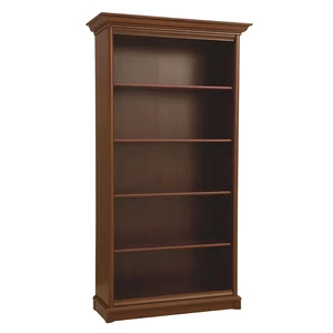 Kent könyvespolc (EREG100O)