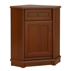 Kent sarok komód (EKOM1DSN)