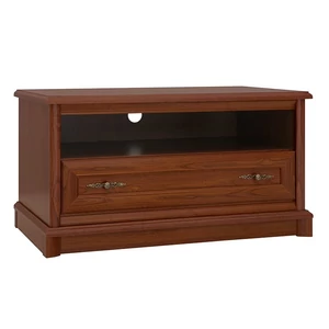 Kent TV állvány (ERTV100)