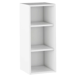 Julia Typ 1 felső szekrény