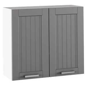 Julia Typ 11 felső szekrény (választható szín)