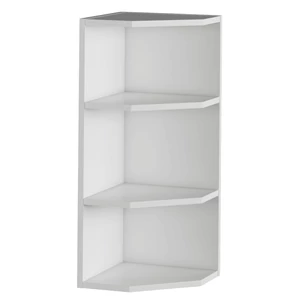 Julia Typ 3 felső szekrény