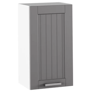 Julia Typ 4 felső szekrény (választható szín)