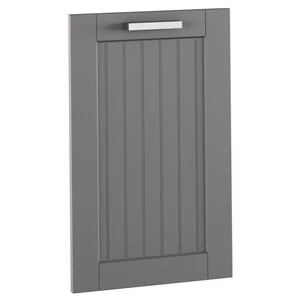 Julia Typ 55 mosogatógép ajtó (45 cm)