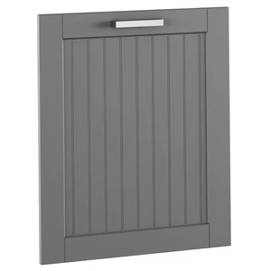 Julia Typ 59 mosogatógép ajtó (60 cm)