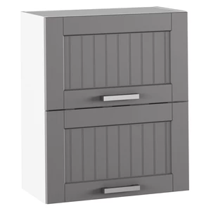 Julia Typ 7 felső szekrény (választható szín)