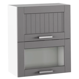 Julia Typ 8 felső szekrény (választható szín)