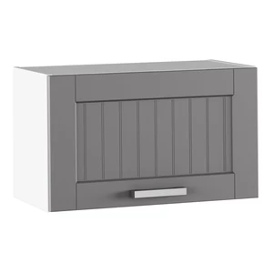 Julia Typ 9 felső szekrény (választható szín)