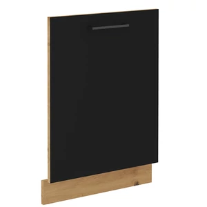 Monro mosogatógép ajtó (596*713)