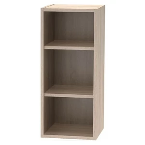 Nova Plus NOPL-001-OH