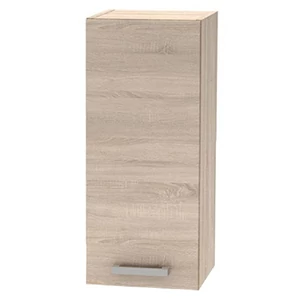 Nova Plus NOPL-002-OH