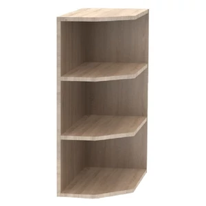 Nova Plus NOPL-003-OH