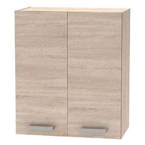 Nova Plus NOPL-007-OH