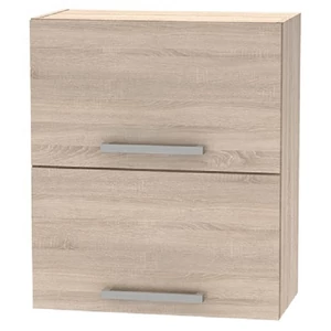 Nova Plus NOPL-008-VH