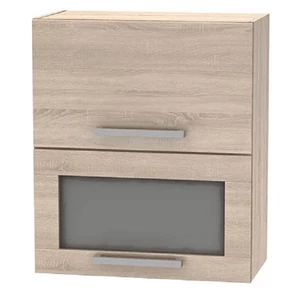 Nova Plus NOPL-009-VH