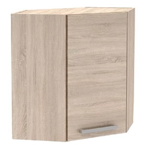 Nova Plus NOPL-013-RH