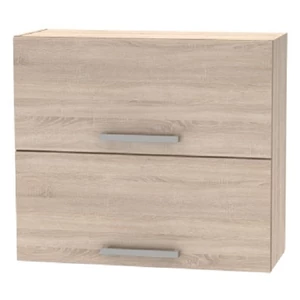 Nova Plus NOPL-015-OH