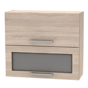 Nova Plus NOPL-016-VH