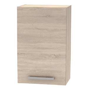 Nova Plus NOPL-024-OH