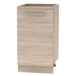 Nova Plus NOPL-063-0S