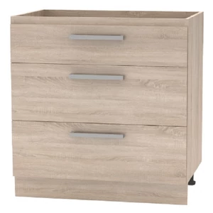 Nova Plus NOPL-064-0S