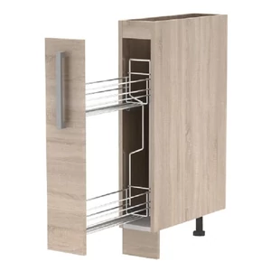 Nova Plus NOPL-066-VK