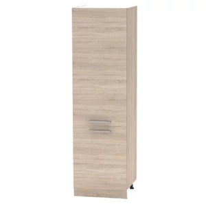 Nova Plus NOPL-081-60