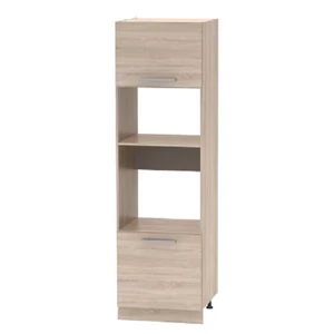 Nova Plus NOPL-084-00