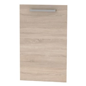 Nova-Plus NOPL-086-00 (mosogatógép ajtó)