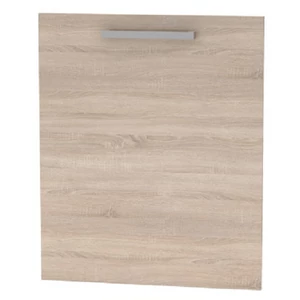 Nova Plus NOPL-088-00