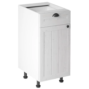 Provance D40S1 (balos)