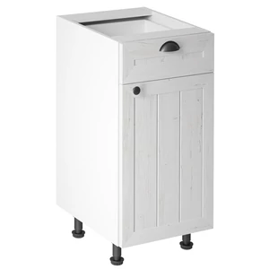 Provance D40S1 (jobbos)