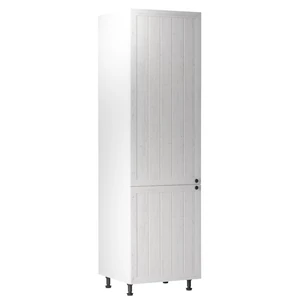 Provance D60R (jobbos)