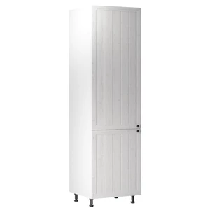 Provance D60ZL (balos)