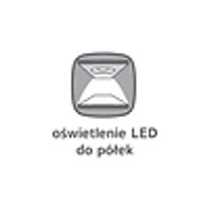 Ronse LED világítás vitrinhez